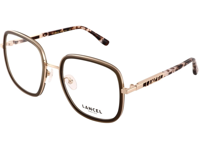 Lancel LA90070 C03
