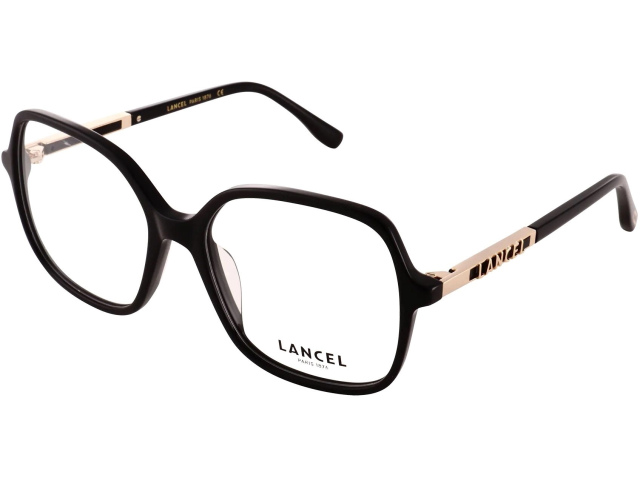 Lancel LA90072 C01