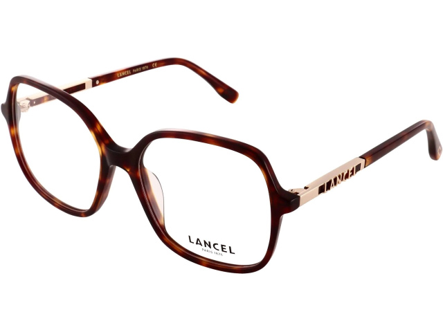Lancel LA90072 C02