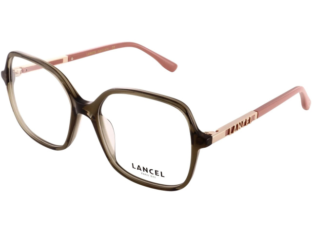 Lancel LA90072 C03