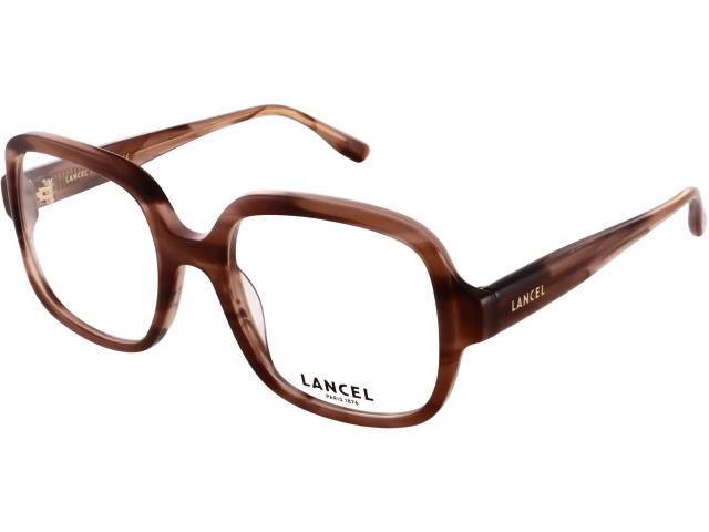 Lancel LA90073 C02