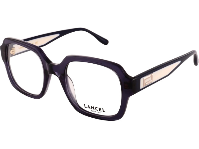Lancel LA90076 C02