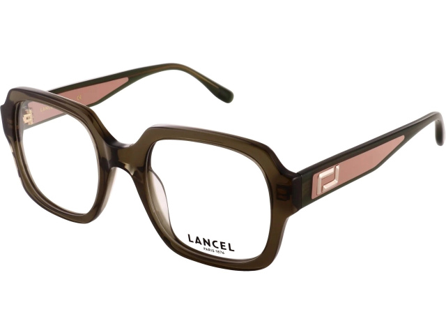 Lancel LA90076 C03