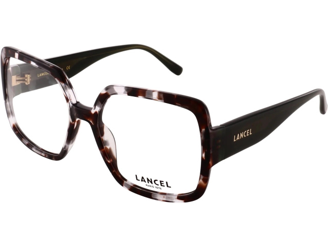 Lancel LA90077 C01