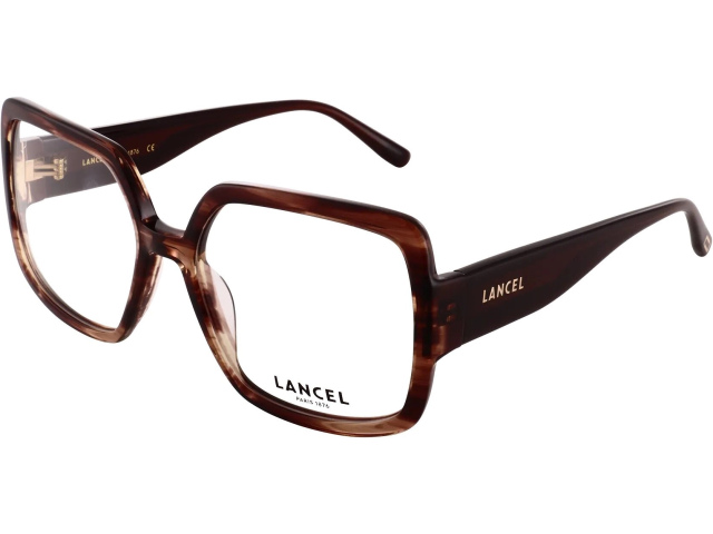 Lancel LA90077 C02