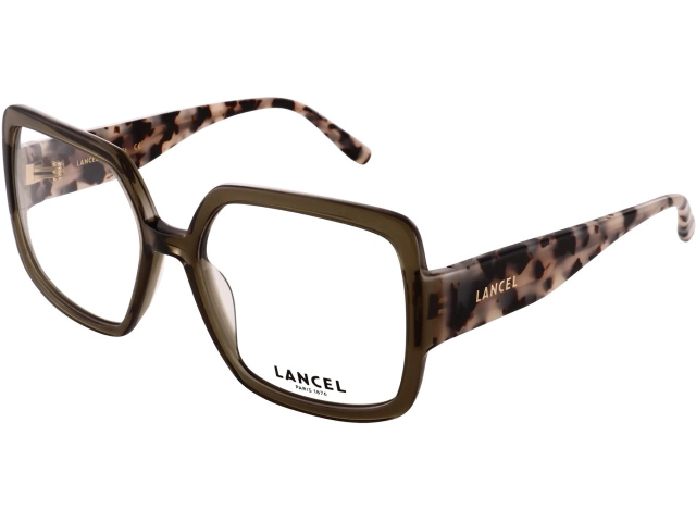 Lancel LA90077 C03