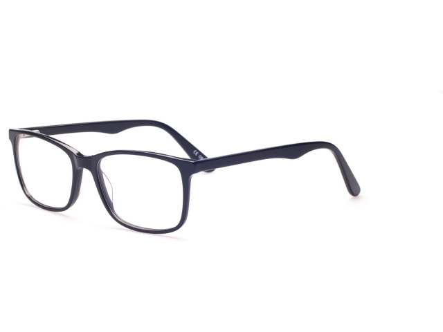 Opal Premium OPAA 107 C01