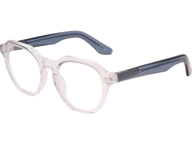 Opal Premium OPAA 202 C00