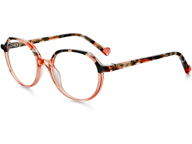 Etnia Barcelona 5 BUBBLE 47O HVCO