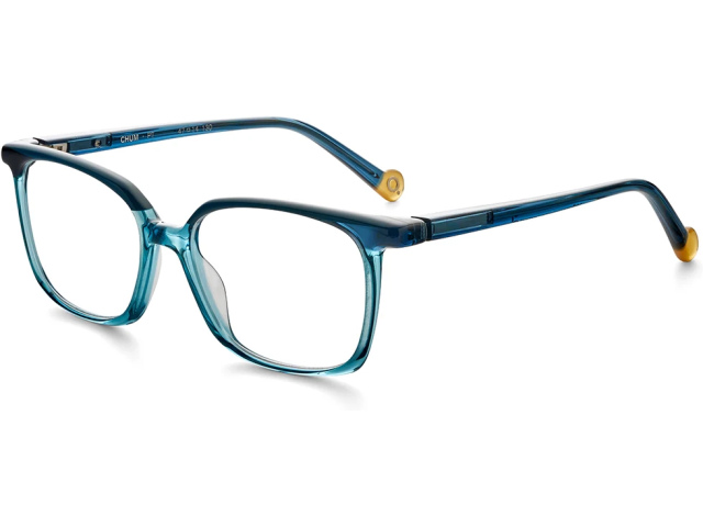 Etnia Barcelona 5 CHUM 47O PT