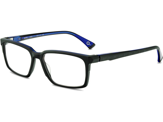 Etnia Barcelona 5 GAVIA 54O BKBL