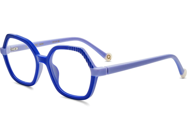Etnia Barcelona 5 TURTLE 47D BLPU