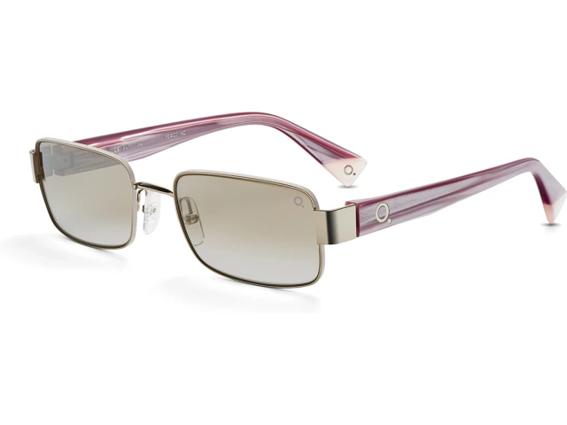 Etnia Barcelona 4 JOEY 53S SL