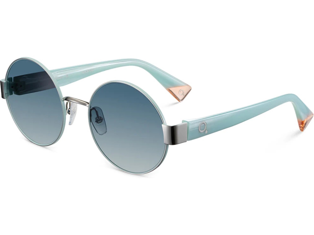 Etnia Barcelona 4 PHOEBE 52S SL