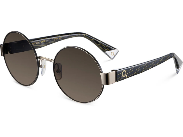 Etnia Barcelona 4 PHOEBE 52S BKGD