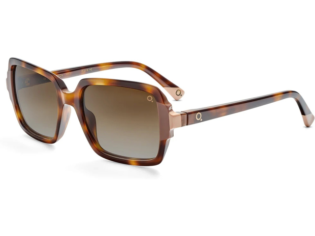 Etnia Barcelona 5 ALMEDA 53S HV