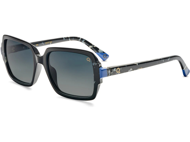 Etnia Barcelona 5 ALMEDA 53S BK