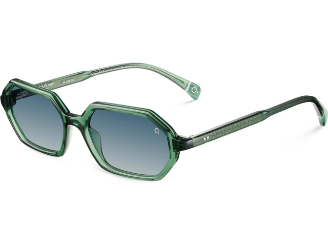 Etnia Barcelona 5 CALAPI 54S GRBL