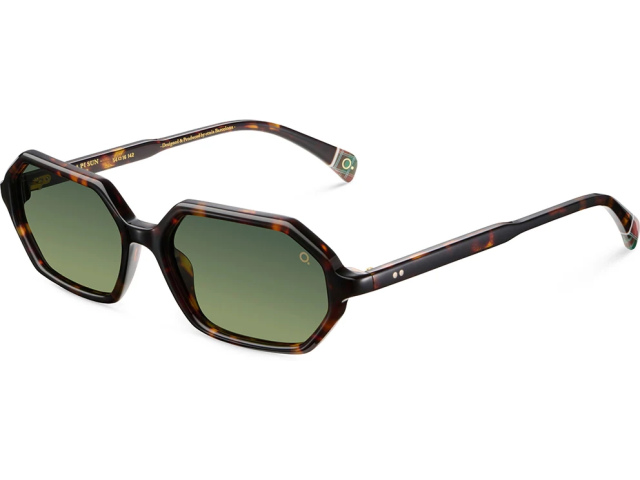 Etnia Barcelona 5 CALAPI 54S HVGR