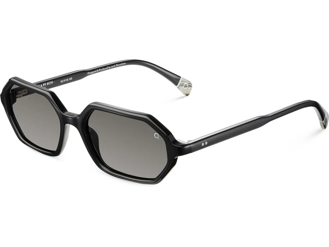 Etnia Barcelona 5 CALAPI 54S BK