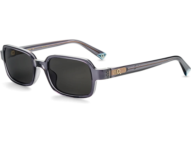 Etnia Barcelona 5 DOPE 52S BK