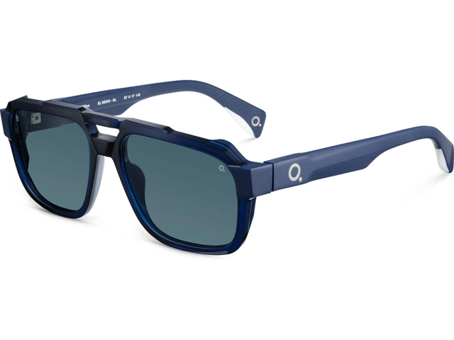Etnia Barcelona 5 ELRE.L 57S BL
