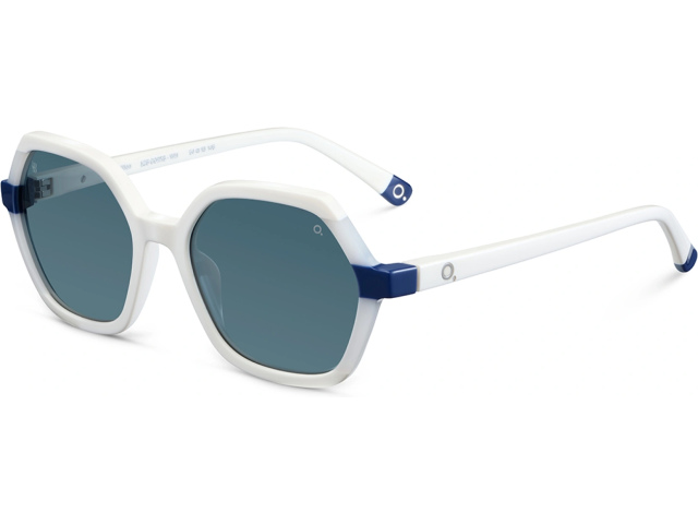 Etnia Barcelona 5 LESC.L 54S WH