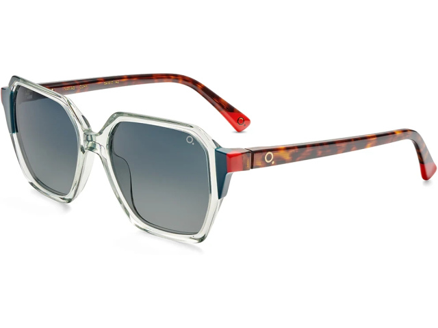 Etnia Barcelona 5 NAVAS 54S CLHV