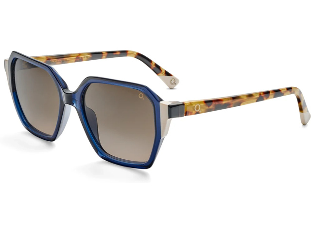 Etnia Barcelona 5 NAVAS 54S BLHV