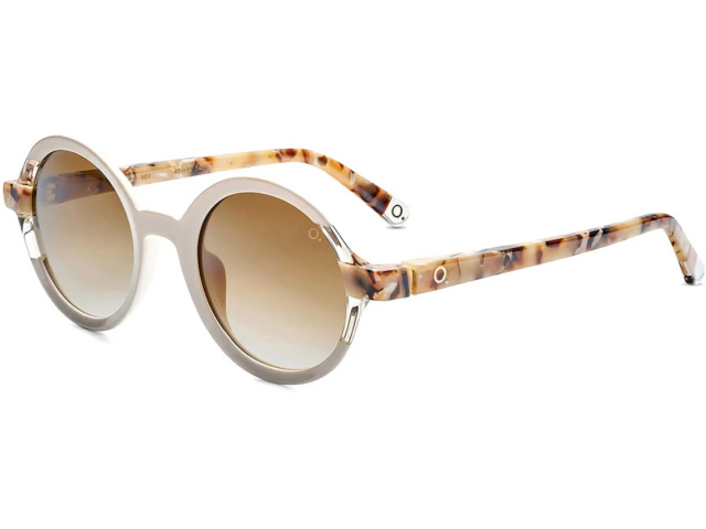 Etnia Barcelona 5 SAGRER 48S WH