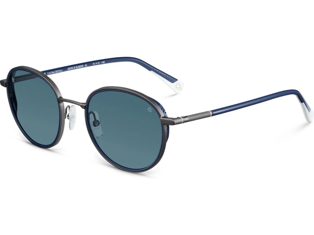 Etnia Barcelona 7 DEVI.L 51S BL