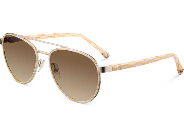 Etnia Barcelona 7 MIRAVE 57S GDWH