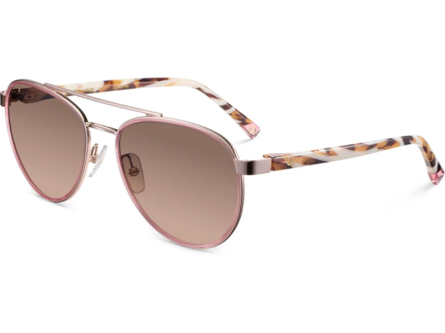 Etnia Barcelona 7 MIRAVE 57S PKZE