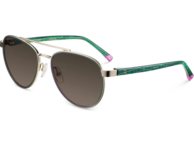 Etnia Barcelona 7 MIRAVE 57S GDGR