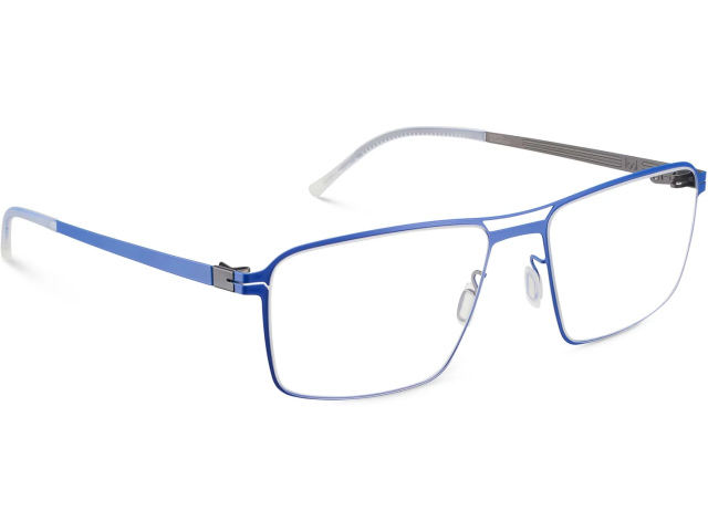 LOOL 6 KEPLER 57O BLGM