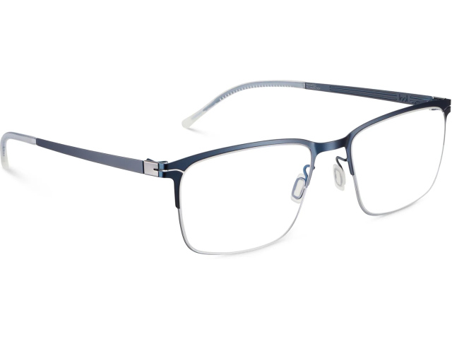 LOOL 6 LEGRAI 55O DBSL