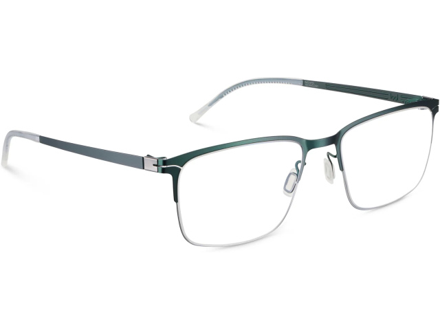 LOOL 6 LEGRAI 55O DGSL