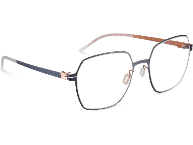 LOOL 6 MAVEN 53O BLBZ