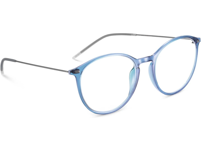 LOOL 9 HUBBLE 51O BLGM