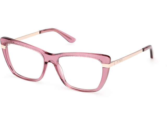 GUESS GU 50246 081 54