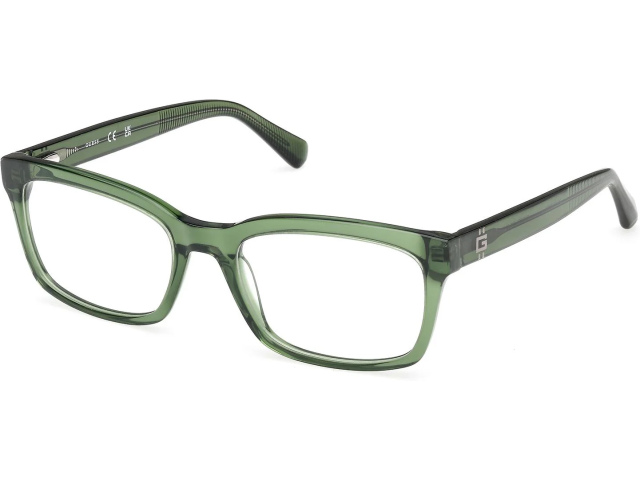 GUESS GU 50252 096 57