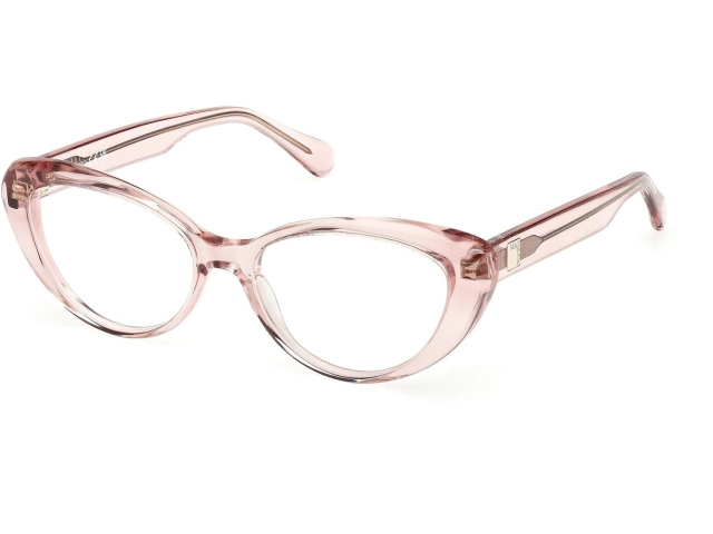 MAX CO. MO 5188 072 53