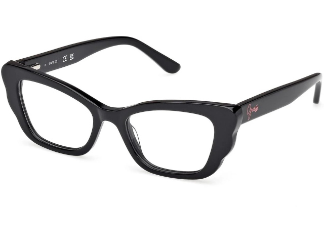 GUESS GU 50264 001 46