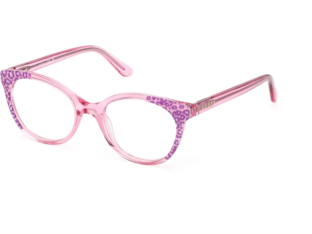 GUESS GU 50267 077 46