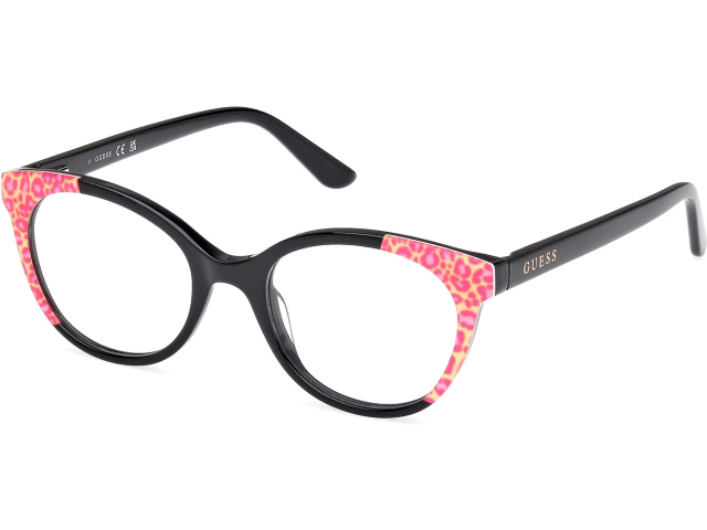 GUESS GU 50267 005 46