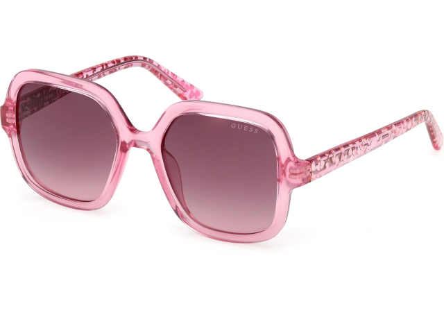 GUESS GUS 00230 75T 48