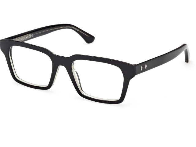 Web Eyewear WE 5459 005 53