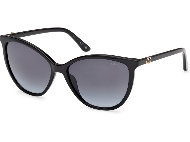 GUESS GUS 00256 01B 58
