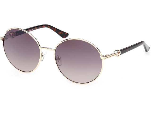 GUESS GUS 00260 32G 56