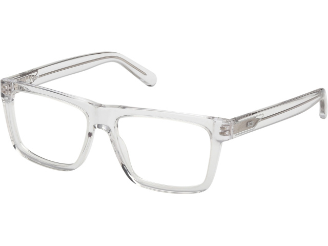 GCDS GD 5050 026 54